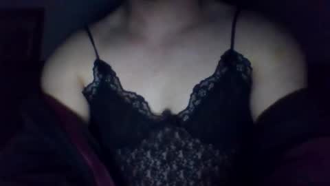 Snapshot of obscuraboy chatting on March 16, 12:27 am Doxy online show from March 16, 12:27 am