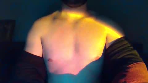 Snapshot of obscuraboy chatting on March 29, 1:16 am Doxy online show from March 29, 1:16 am