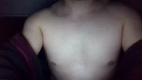 Snapshot of obscuraboy chatting on April 29, 2:04 am Doxy online show from April 29, 2:04 am
