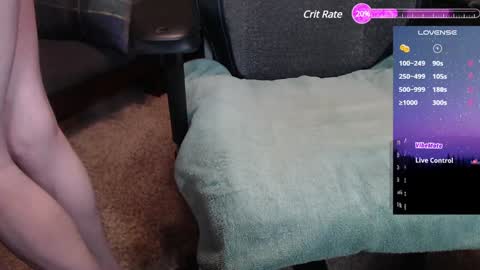 Snapshot of obscureview chatting on January 6, 4:23 pm obscureview online show from January 6, 4:23 pm