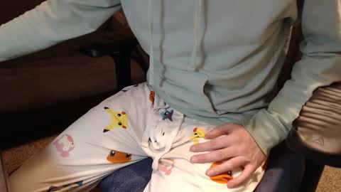 obscureview online show from February 16, 3:57 am