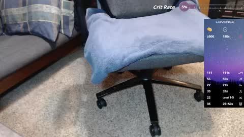obscureview online show from May 15, 8:32 am