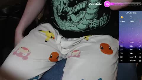 obscureview online show from May 19, 2:51 am