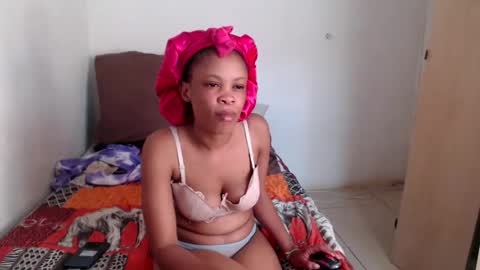 obsessedmimi online show from September 21, 2:08 pm