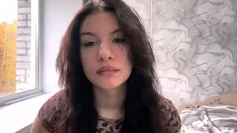 Amelia online show from September 22, 6:26 am