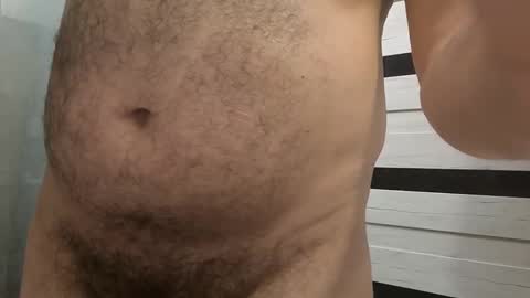 Snapshot of obsidiantouch chatting on October 20, 5:13 pm obsidiantouch online show from October 20, 5:13 pm