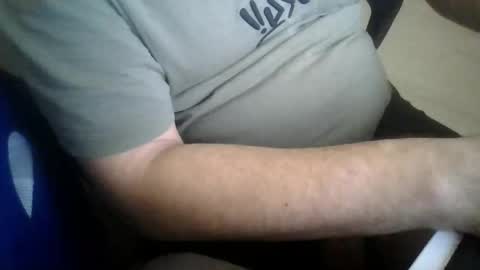 obsidiantouch online show from November 23, 4:29 pm