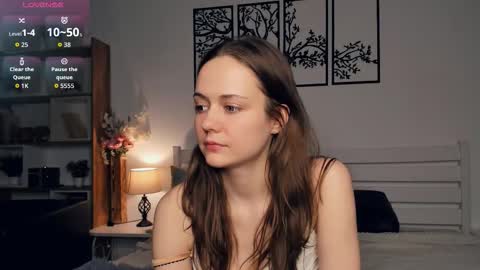 Elis online show from February 12, 9:21 pm