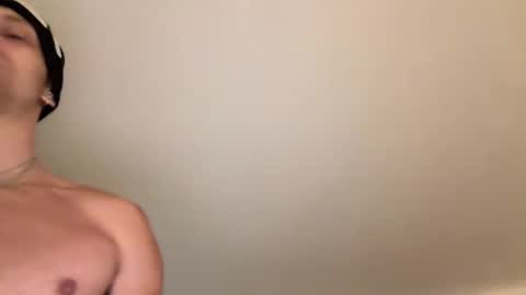 Obviously 666 online show from November 2, 10:39 am