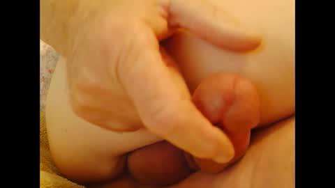 Snapshot of obx4sunanfun60 chatting on February 6, 3:52 pm obx4sunanfun60 online show from February 6, 3:52 pm