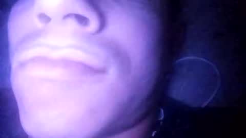 ocampojhon503 online show from March 2, 2:21 pm