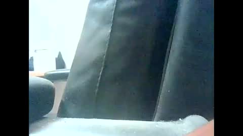 Snapshot of occhio00 chatting on January 7, 6:56 pm occhio00 online show from January 7, 6:56 pm