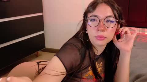 Your Ocean baby 3 online show from June 17, 10:28 am