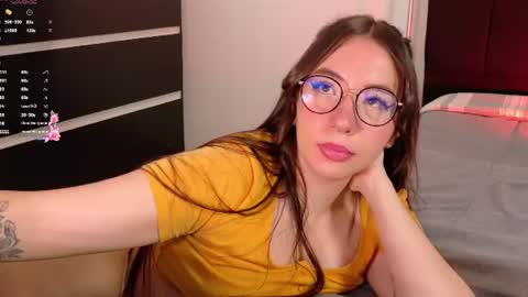 Your Ocean baby 3 online show from August 4, 12:52 pm