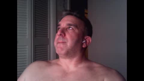 Snapshot of oceanmanx chatting on September 28, 2:39 am Ocean online show from September 28, 2:39 am