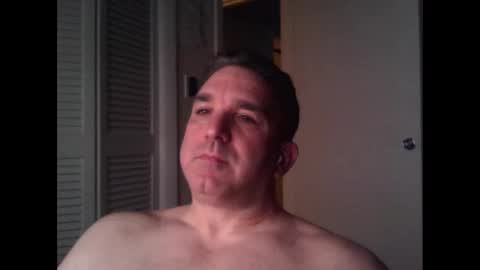 Snapshot of oceanmanx chatting on November 4, 3:38 am Ocean online show from November 4, 3:38 am