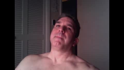 Snapshot of oceanmanx chatting on December 23, 4:10 am Ocean online show from December 23, 4:10 am