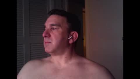 Snapshot of oceanmanx chatting on January 18, 4:05 am Ocean online show from January 18, 4:05 am