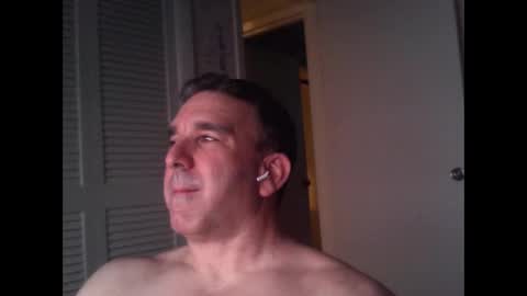 Ocean online show from February 27, 5:40 am