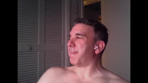 Ocean online show from March 21, 3:00 am