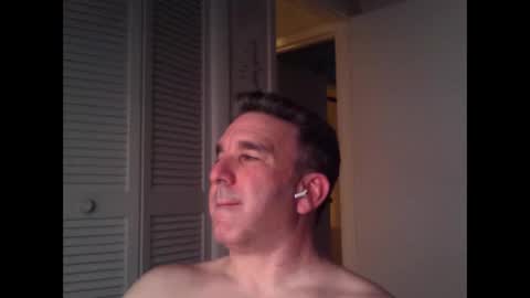 Ocean online show from March 27, 2:28 am