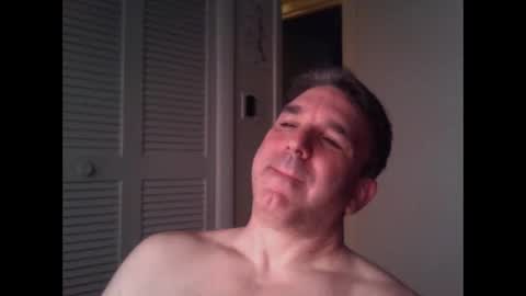 Ocean online show from March 28, 2:22 am