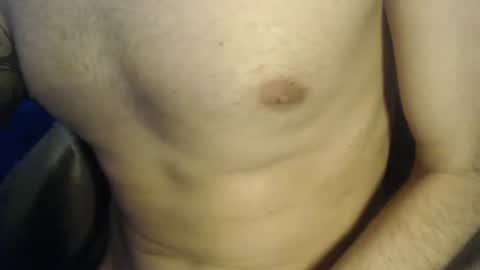 Snapshot of ocebevip chatting on September 22, 5:31 am Rober Real online show from September 22, 5:31 am