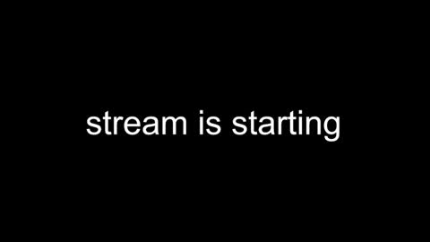 hi im Janasmall boobs big heart  warm pussy  online show from December 3, 12:13 am