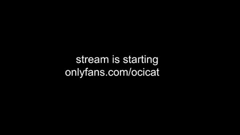 hi im Janasmall boobs big heart  warm pussy  online show from September 12, 11:48 pm