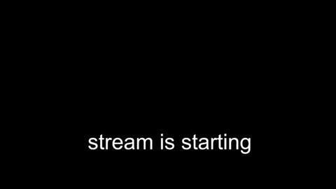 hi im Janasmall boobs big heart  warm pussy  online show from October 9, 10:19 pm