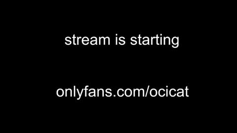 hi im Janasmall boobs big heart  warm pussy  online show from January 11, 1:10 am