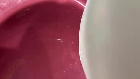 Snapshot of oconner701 chatting on November 6, 5:30 am oconner701 online show from November 6, 5:30 am