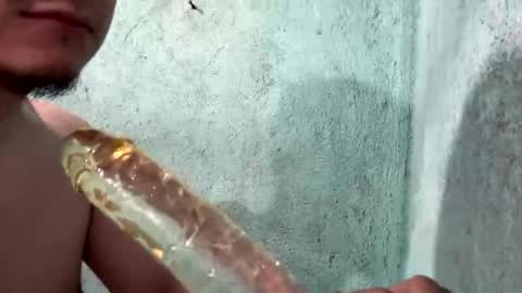 Snapshot of oconner701 chatting on November 27, 9:22 am oconner701 online show from November 27, 9:22 am