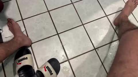 Snapshot of oconner701 chatting on November 30, 11:47 am oconner701 online show from November 30, 11:47 am