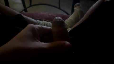 Snapshot of oconner701 chatting on January 14, 7:25 am oconner701 online show from January 14, 7:25 am