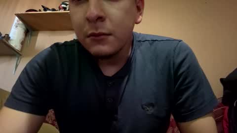 Snapshot of oconner701 chatting on March 23, 9:41 pm oconner701 online show from March 23, 9:41 pm