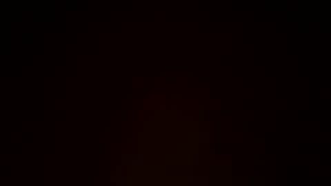 Snapshot of oconner701 chatting on April 4, 6:44 am oconner701 online show from April 4, 6:44 am