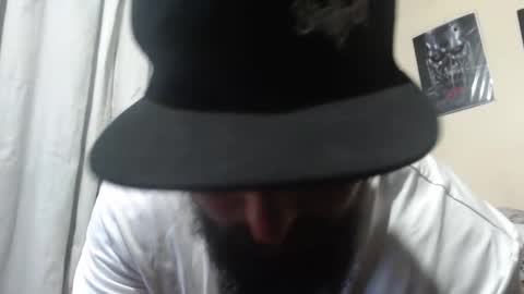 Snapshot of oconnersteve123 chatting on November 3, 11:37 pm STEVE online show from November 3, 11:37 pm