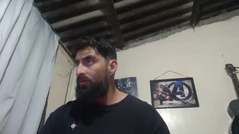 Snapshot of oconnersteve123 chatting on November 7, 12:10 am STEVE online show from November 7, 12:10 am