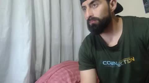 Snapshot of oconnersteve123 chatting on February 22, 12:56 am STEVE online show from February 22, 12:56 am