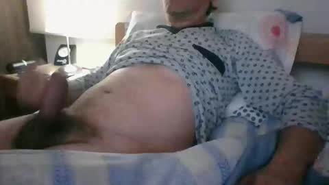 ocorrea online show from September 29, 3:22 am