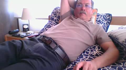 ocorrea online show from March 21, 7:17 pm