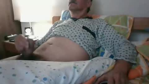 ocorrea online show from May 11, 3:34 am