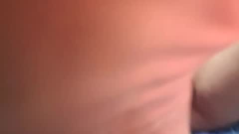 Snapshot of ocr51219 chatting on January 5, 9:14 pm ocr51219 online show from January 5, 9:14 pm