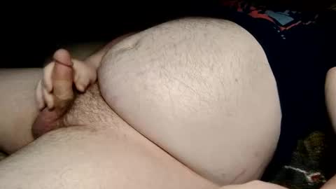 octanetw89 online show from October 6, 3:53 pm