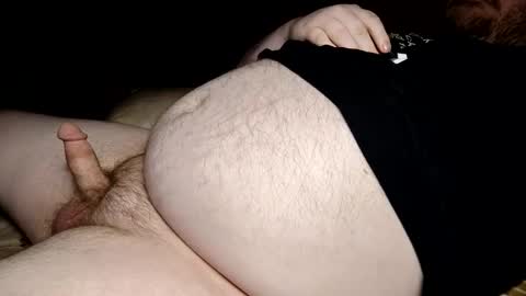 octanetw89 online show from November 26, 11:39 pm