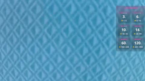 Octa online show from March 27, 5:13 am