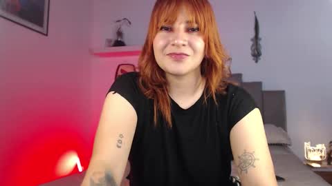 octavia blom online show from September 12, 4:12 am