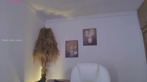Snapshot of octavia_rouse chatting on May 22, 6:24 pm independent model online show from May 22, 6:24 pm