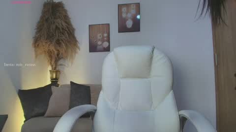 Snapshot of octavia_rouse chatting on May 23, 3:16 pm independent model online show from May 23, 3:16 pm